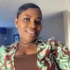 Theodora Agyemang