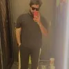 Rehan Shaikh