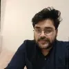 Fairoz Alam