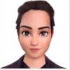 Karen Piano