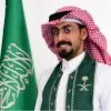 Othman Alqasabi