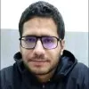 Chattaoui Marouan