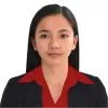Kris Karylle Sarmiento