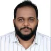 Muhammed Haris Overseas recruiter