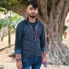 Aaditya Roy