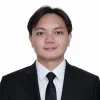 Ryan Ibo