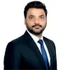 Pavan Singh
