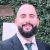 Bryan Marin