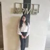 Prishita Modi