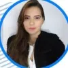 ALISON PINEDA