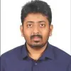 Darshan