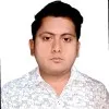 Hemant kumar