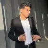 Omar Almahdy