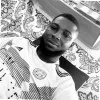 Evans Opoku Anane