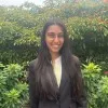 Shaily Pandey