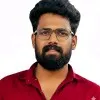 Akhil Gopan