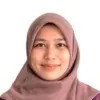 Syaidatul Nabihah