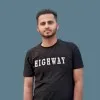 Shamim Hasan
