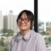 Christine Luong