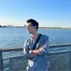 Tony Tran