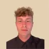 Dawson Rightenour