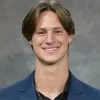 Gage Adams
