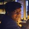 Sunit Dev