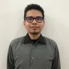 Haikal Ravendy Yusmananda