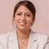 Shruti Chhabra