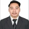 Sandi Dana Syah Rangkuti