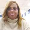 Carrie Brown