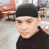 JAYPRIL PINEDA