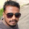 Vasanth Kumar