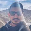 Abhinav Kumar