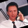 Michael Hilliard