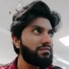 Abirbhab Haldar