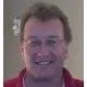David Wilkinson