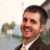 Garet Branham