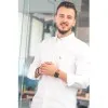 Ahmad Rawashdeh