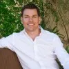 Scott Martino