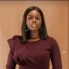 Christianah Ipoola
