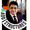 Dinesh Patil