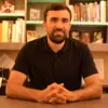 David Garabed