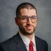 Spencer Villinski