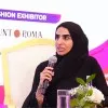 Huda Al Salmi