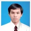 Adisorn Phandhu