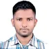 Md Farhan