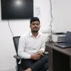 Badal kumar