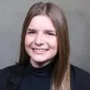 Delaney Junker