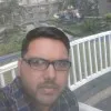 Nitin Sharma